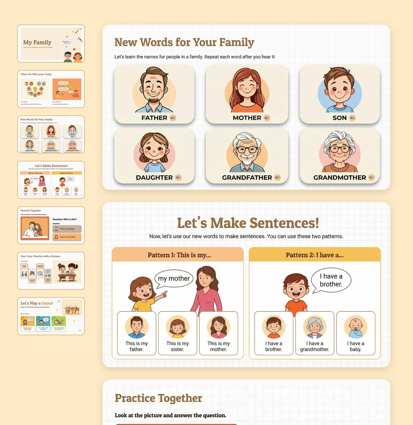 Dikuasakan oleh Nano Banana Pro