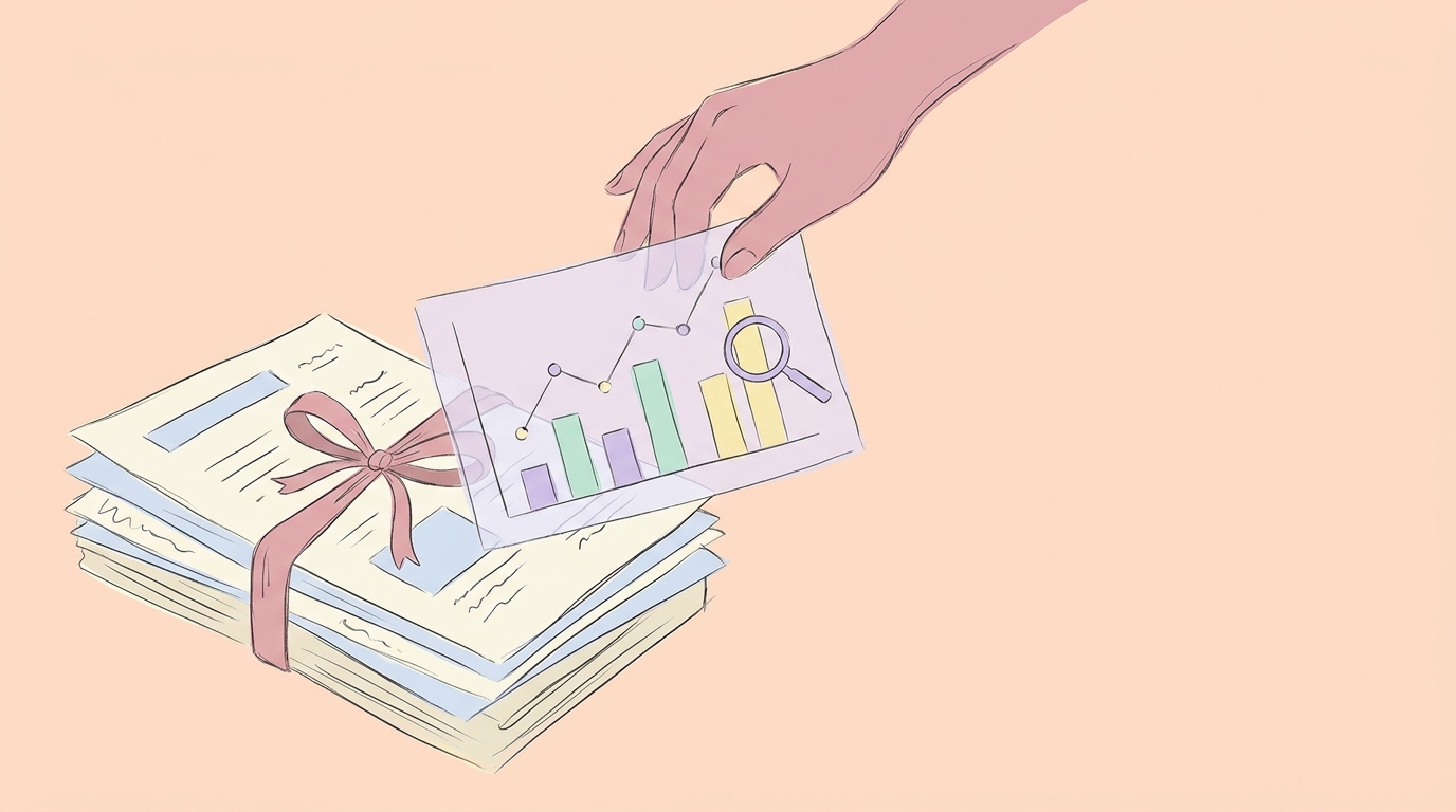 Convert Papers to Figures
