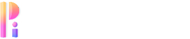 SlidesPilot