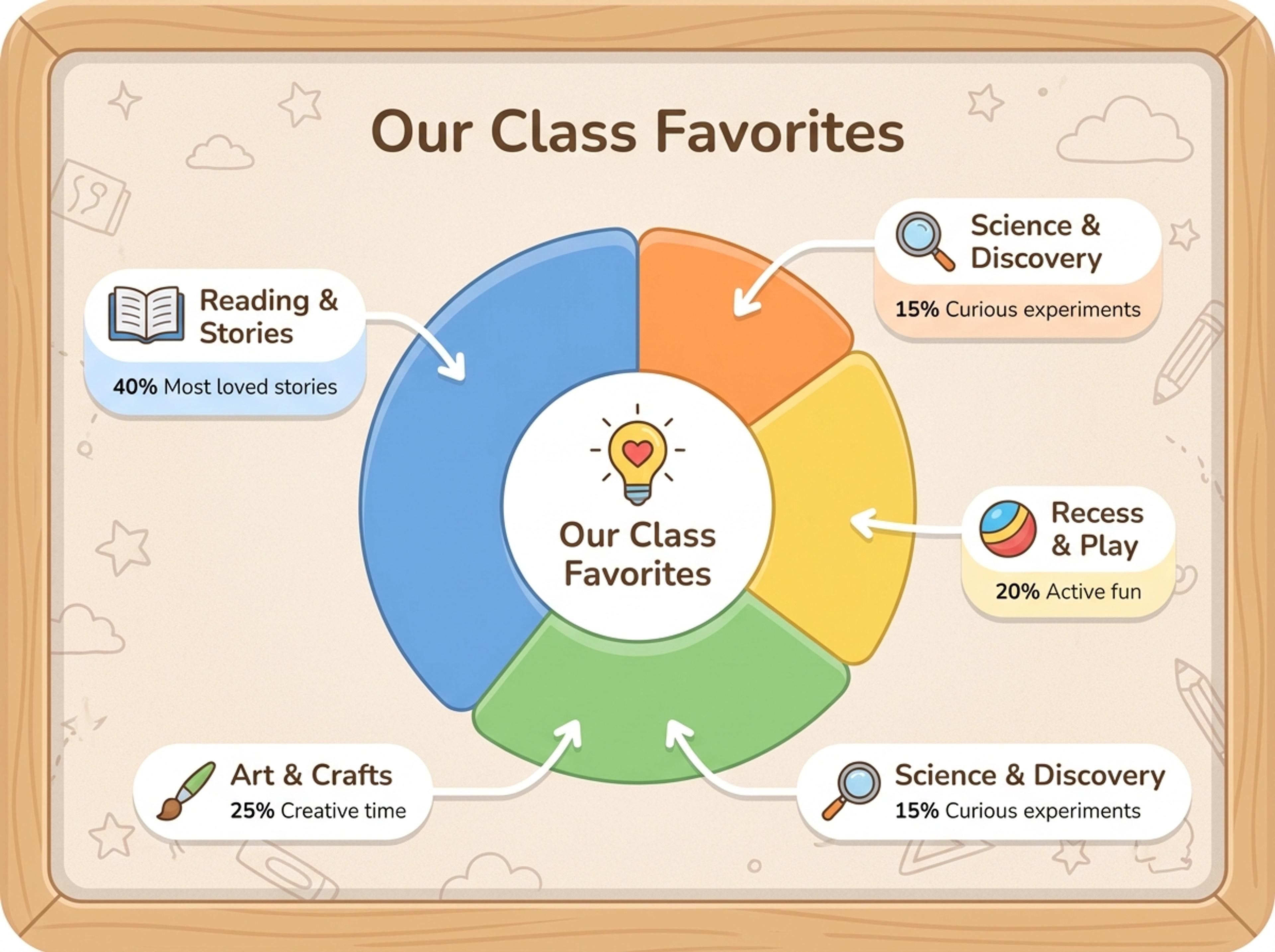 Teach Classroom Data