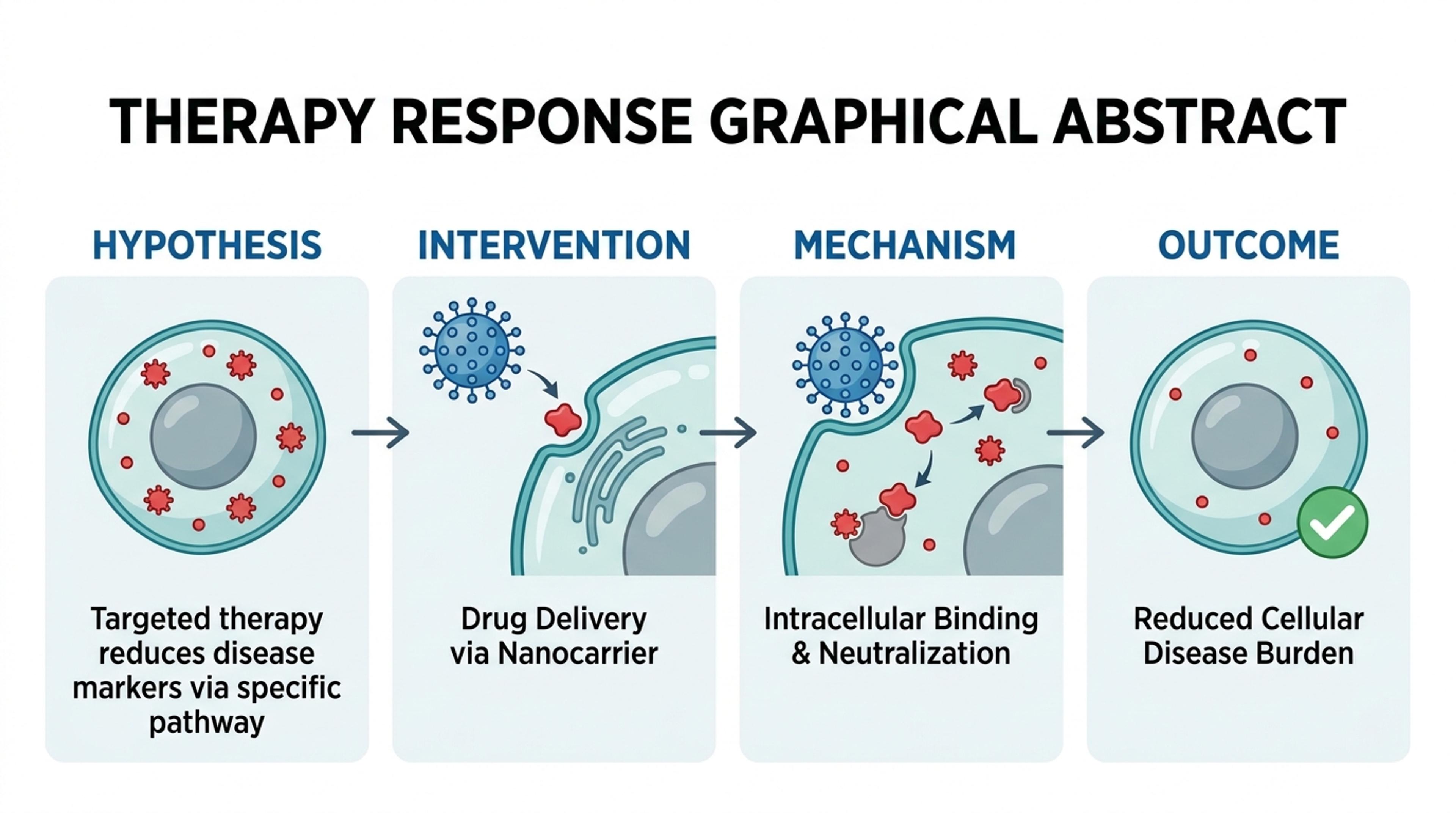 Nababasang Label ng Slide