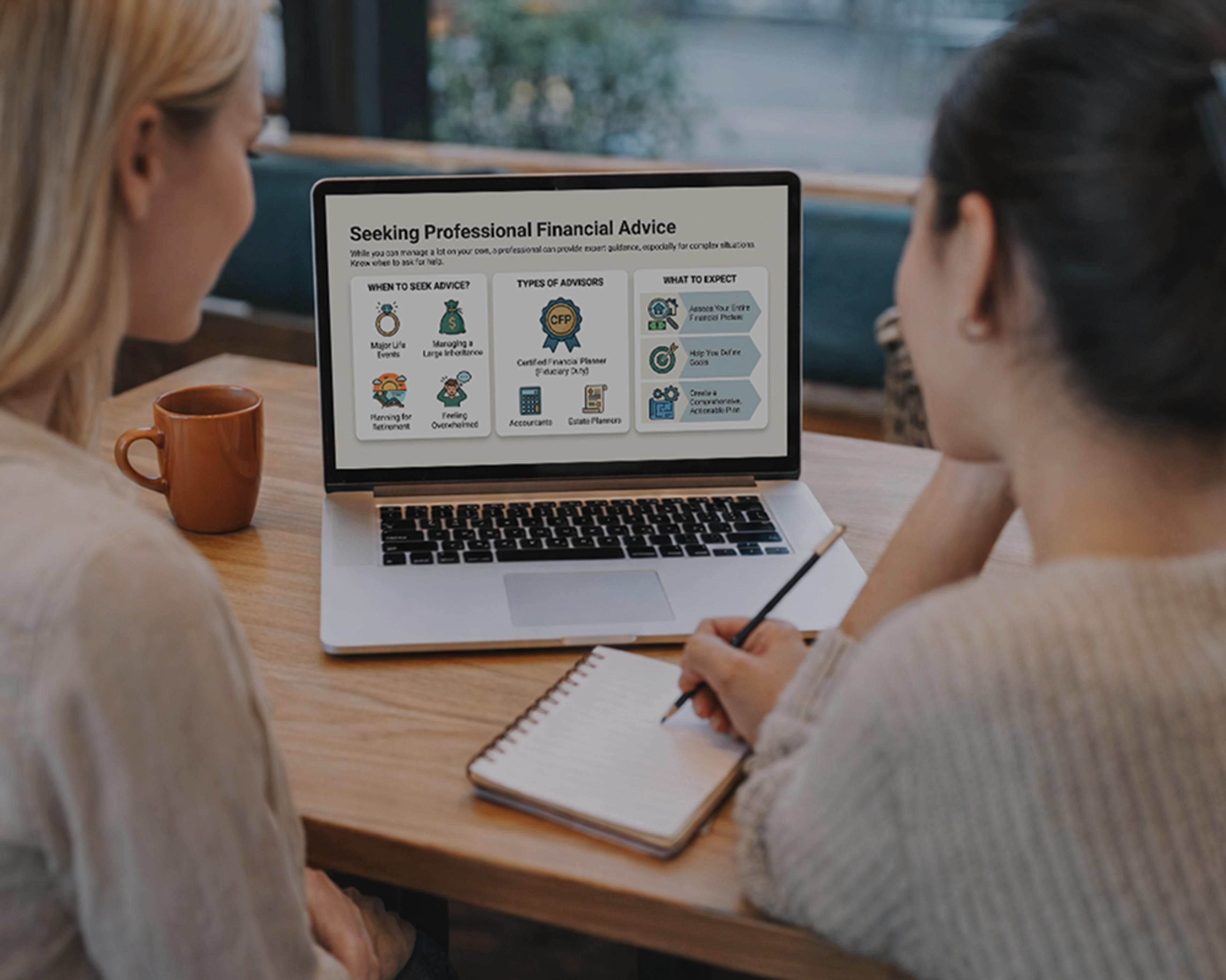 Konsultant at Marketing